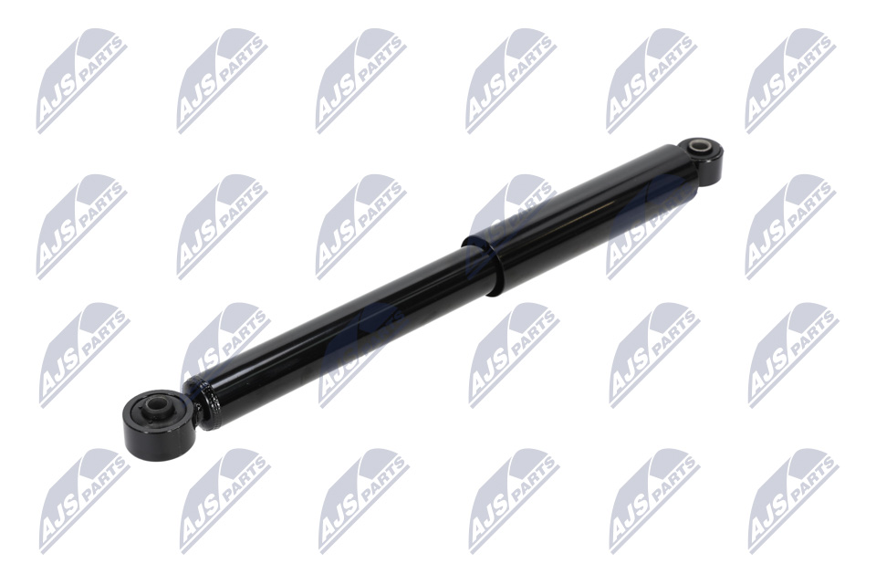 DAIHATSU 1.3 VVT-i 4x4 86 LE Benzin Lengéscsillapító OEM 48531B4010 NTY gépkocsihoz online, nagyszerű áron