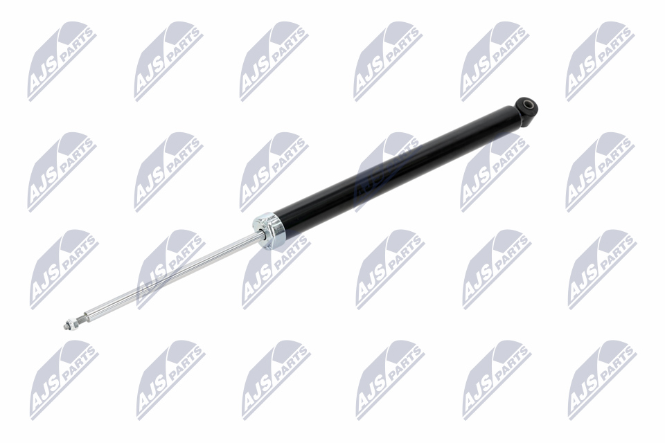 Acquista online Ammortizzatore A-FR-001 originale a buon mercato, comparabile con i numeri OEM 1273136