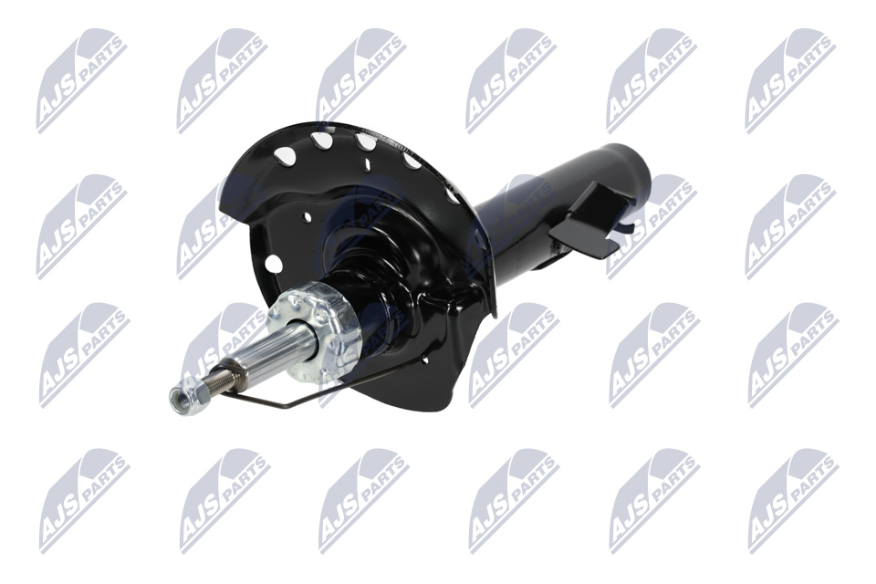 Ostke NTY Amort Toode nr.: A-FR-003 madala hinnaga 58,29 €