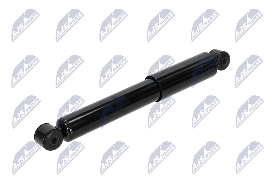 Kupite poceni originalno Blažilnik A-FR-006, primerljivo z 1S7118080AB OEM številke, prek spleta