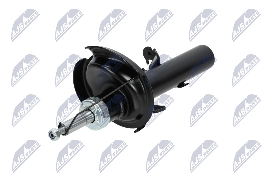 Acquista online Ammortizzatore A-FR-007 originale a buon mercato, comparabile con i numeri OEM 1851884