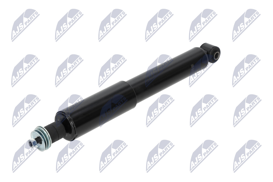 Compre online originais a baixo custo Amortecedor A-FR-010 comparáveis com os números OEM UC8634700