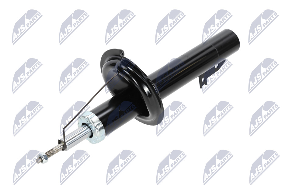 Acquista online Ammortizzatore A-FR-017 originale a buon mercato, comparabile con i numeri OEM YC1518045SC