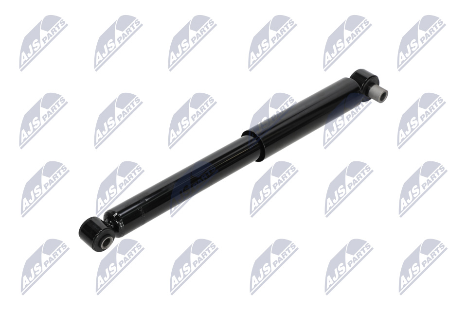 Acquista online Ammortizzatore A-FR-018 originale a buon mercato, comparabile con i numeri OEM 1C1518080CD