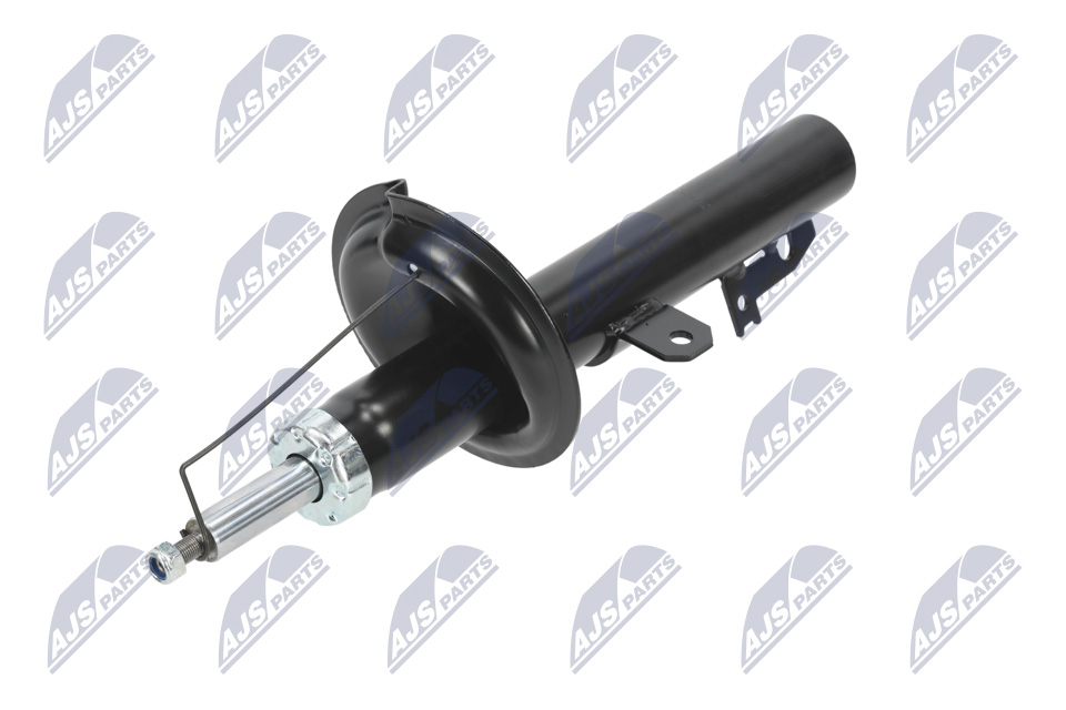 Acquista online Ammortizzatore A-FR-026 originale a buon mercato, comparabile con i numeri OEM 1383497