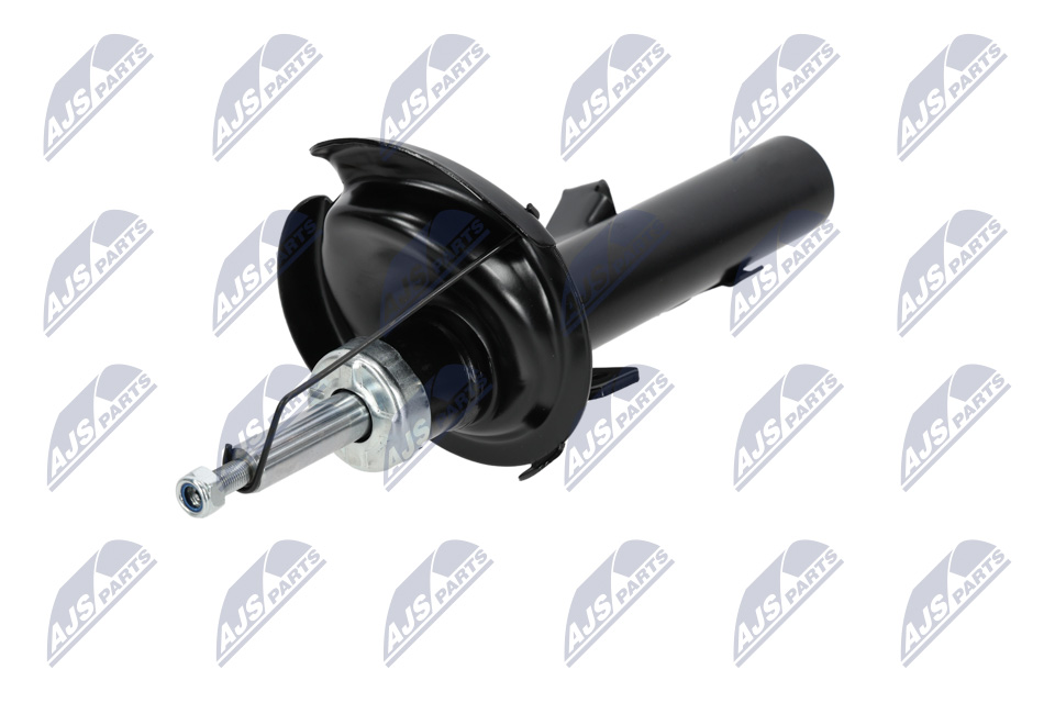 Ostke NTY Amort Toode nr.: A-FR-028 madala hinnaga 54,18 €