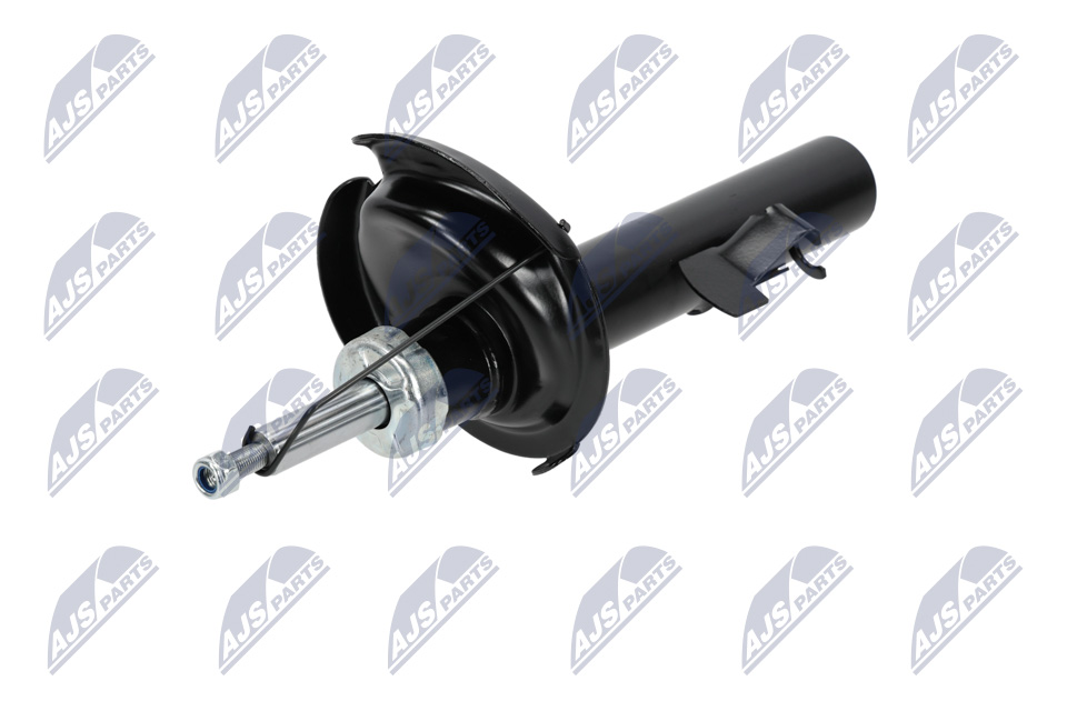 Ostke NTY Amort Toode nr.: A-FR-029 madala hinnaga 54,18 €