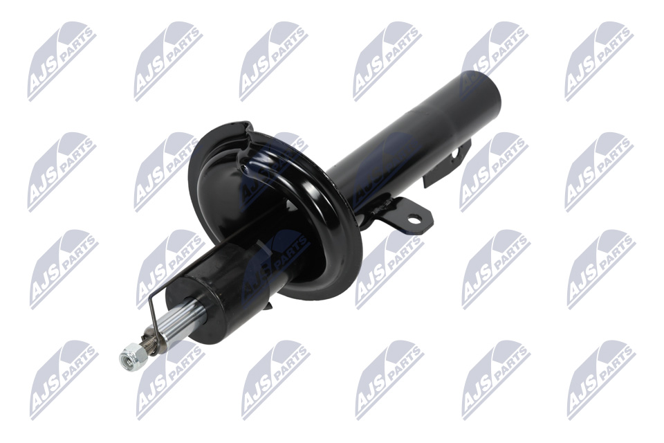 Acquista Ammortizzatore da NTY Numero prodotto.: A-FR-030 al costo di soli 63,06 €