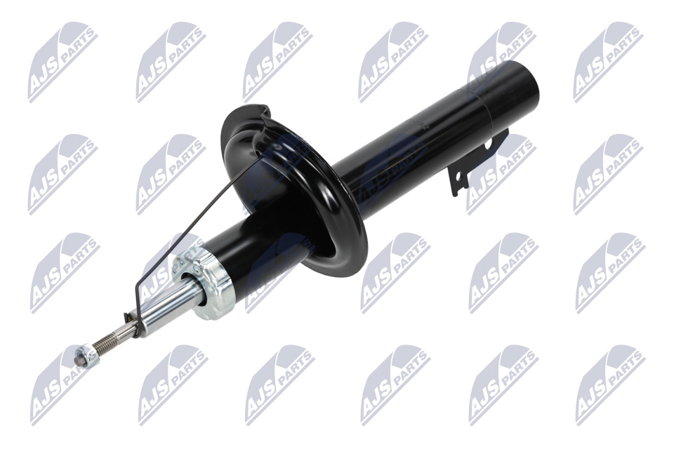 Acquista online Ammortizzatore A-FR-031 originale a buon mercato, comparabile con i numeri OEM YC1518045SC