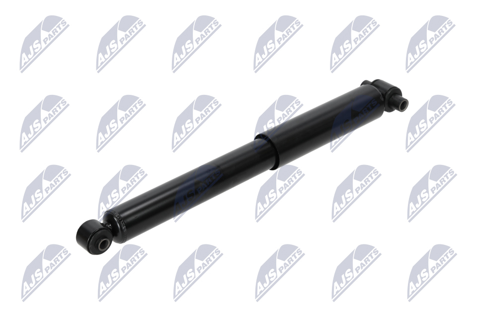 Įsigykite NTY Amortizatorius Prekės Nr.: A-FR-032 už žemiausią 48,03 € kainą