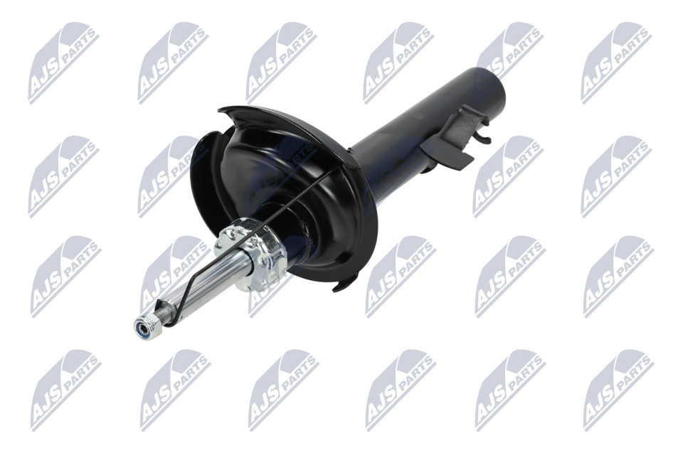 Ostke NTY Amort Toode nr.: A-FR-033 madala hinnaga 56,99 €
