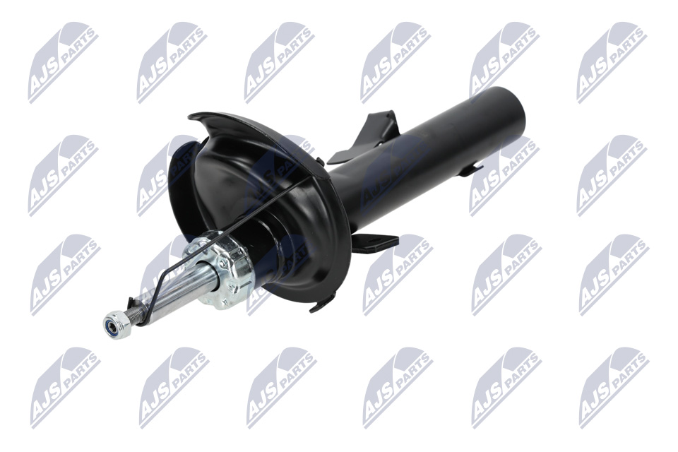 Ostke NTY Amort Toode nr.: A-FR-034 madala hinnaga 56,99 €