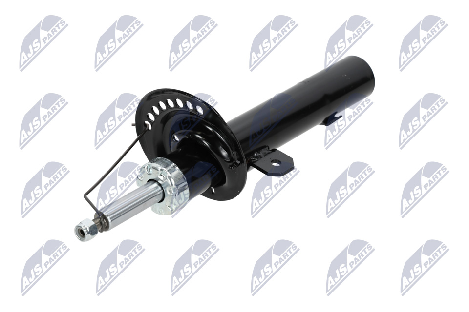 Įsigykite NTY Amortizatorius Prekės Nr.: A-FR-041 už žemiausią 51,14 € kainą