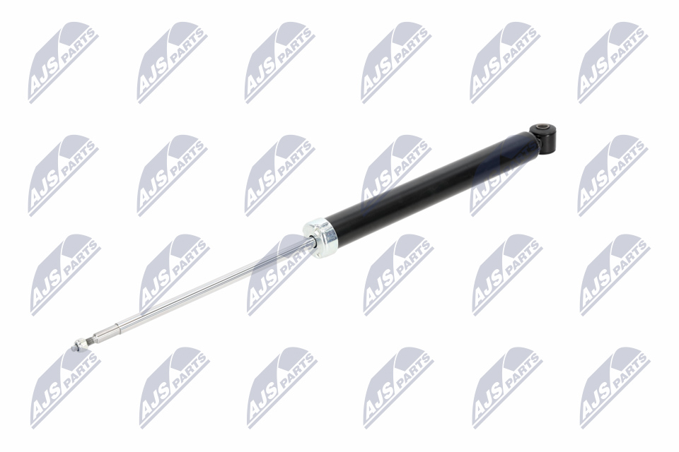 Köp billiga original Stötdämpare A-FR-043 jämförbara med 1216098 OEM nummer på nätet