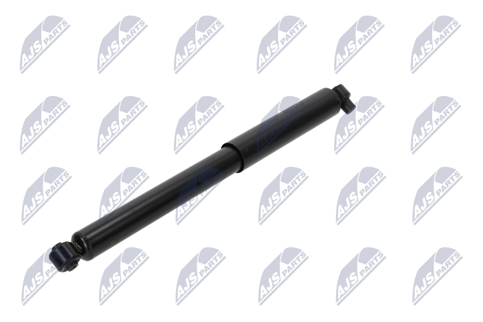 Įsigykite nebrangią originalią Amortizatorius A-FR-049. sulyginama su 6C1118080DB OEM numeriais internetu
