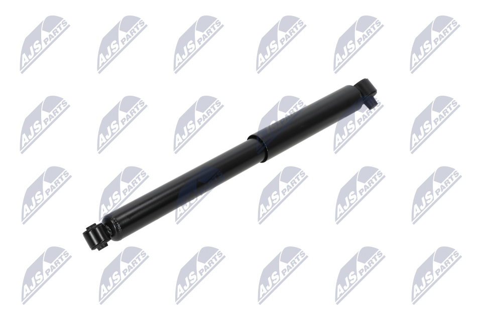 Įsigykite nebrangią originalią Amortizatorius A-FR-050. sulyginama su 6C1118080DB OEM numeriais internetu