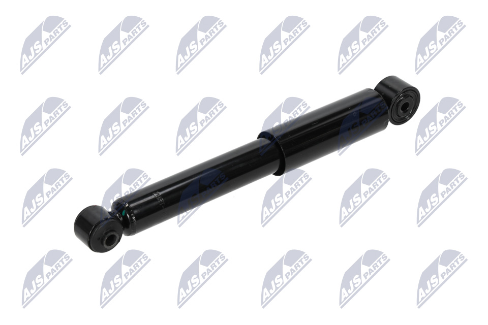 Acquista online Ammortizzatore A-FT-004 originale a buon mercato, comparabile con i numeri OEM 51984162