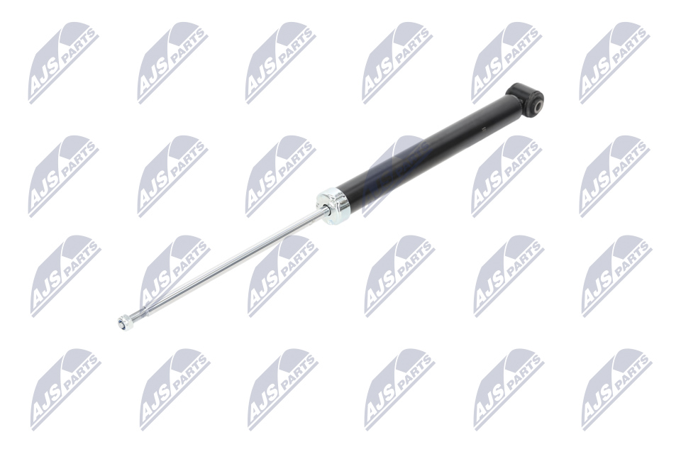 Kupite poceni originalno Blažilnik A-FT-005, primerljivo z 51943198 OEM številke, prek spleta