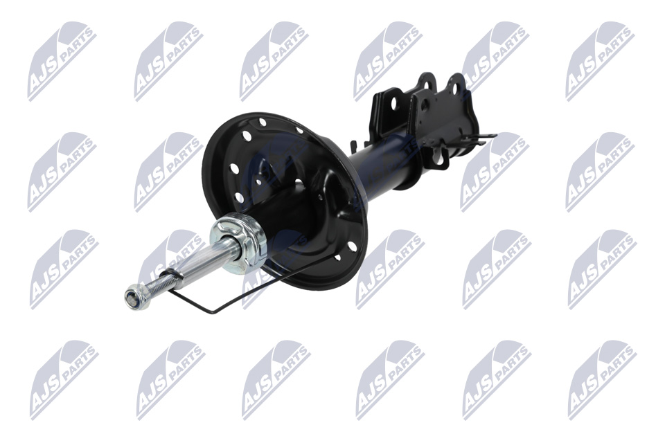 Kupite poceni originalno Blažilnik A-FT-006, primerljivo z 51796543 OEM številke, prek spleta