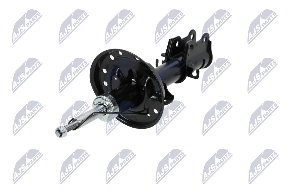 Kupite poceni originalno Blažilnik A-FT-007, primerljivo z 51866699 OEM številke, prek spleta