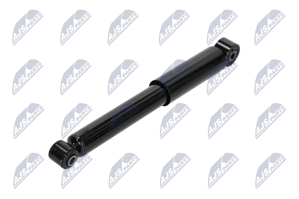 Kupte si levné originální Tlumič A-FT-009 porovnatelné s 46809325 OEM čísly online