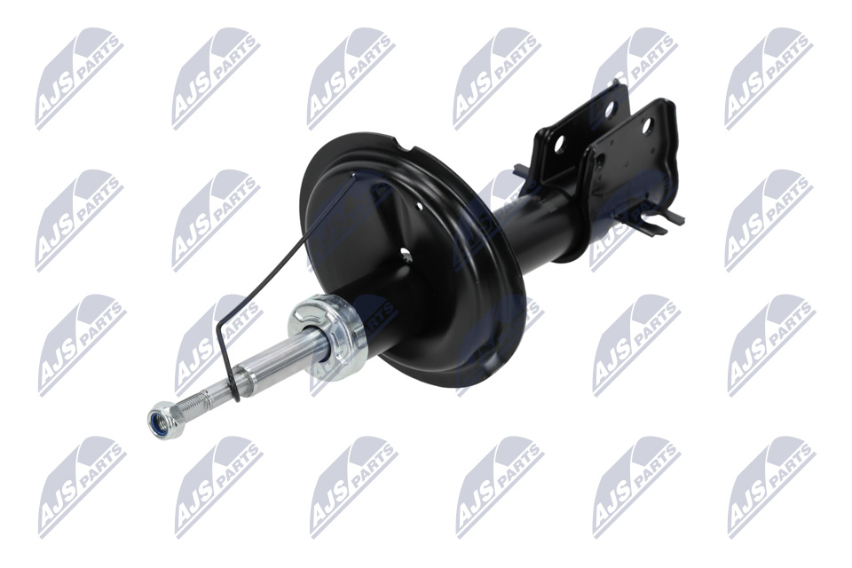 Köp billiga original Stötdämpare A-FT-010 jämförbara med 46528598 OEM nummer på nätet