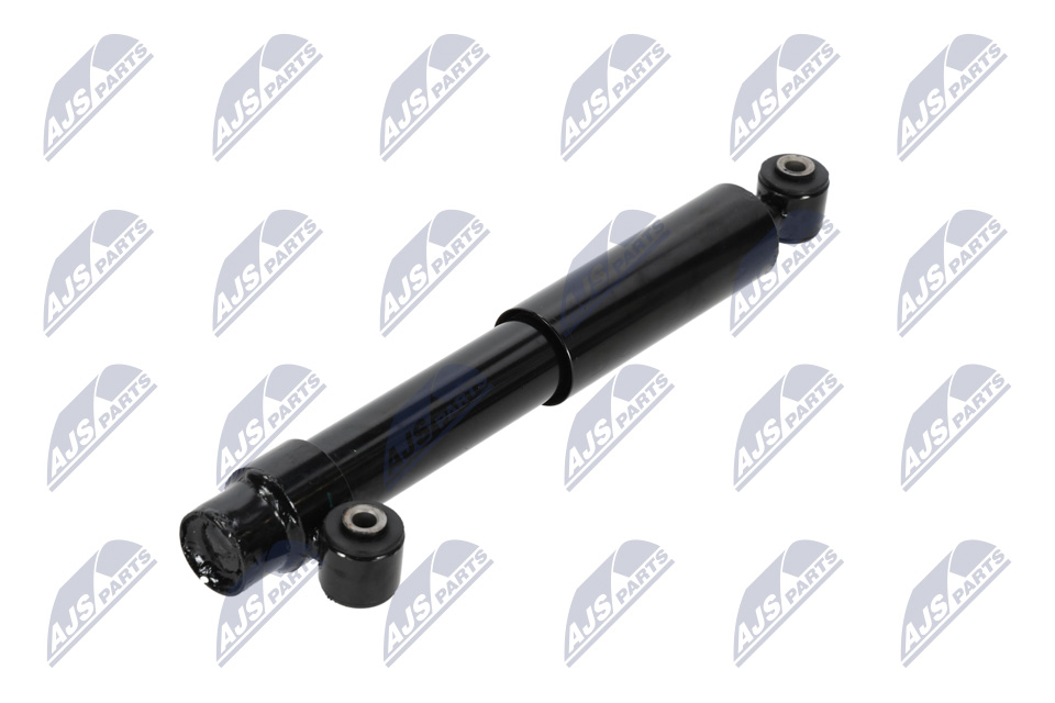Ostke NTY Amort Toode nr.: A-FT-011 madala hinnaga 38,99 €