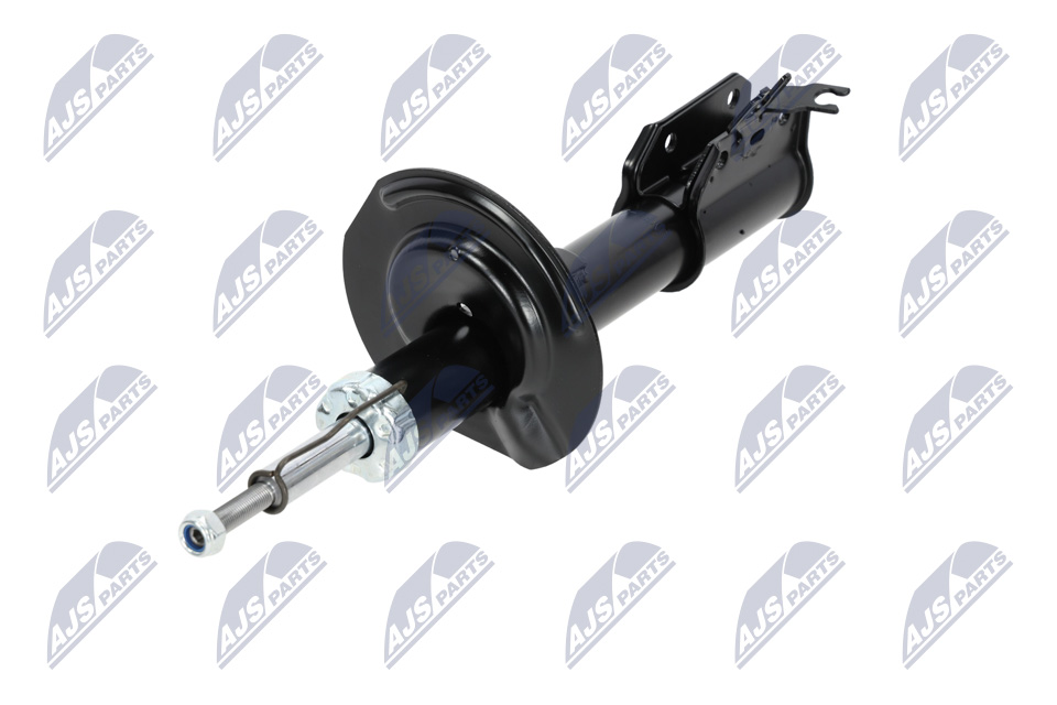 Kupite poceni originalno Blažilnik A-FT-017, primerljivo z 50711043 OEM številke, prek spleta