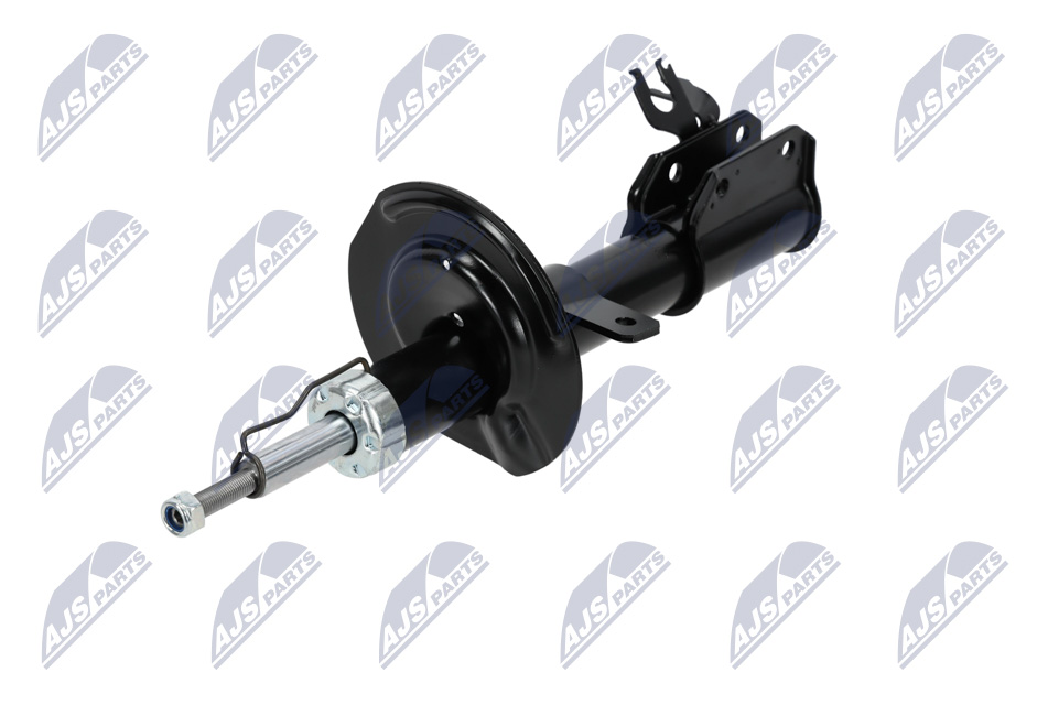 Kupite poceni originalno Blažilnik A-FT-018, primerljivo z 50703308 OEM številke, prek spleta