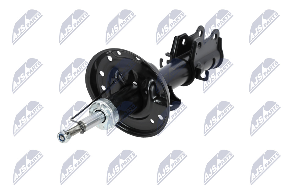 Kupite poceni originalno Blažilnik A-FT-019, primerljivo z 51783653 OEM številke, prek spleta