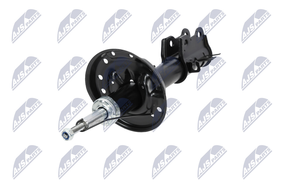 Kupite poceni originalno Blažilnik A-FT-020, primerljivo z 51796543 OEM številke, prek spleta