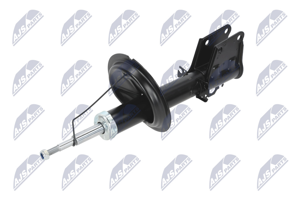Köp billiga original Stötdämpare A-FT-021 jämförbara med 82491294 OEM nummer på nätet