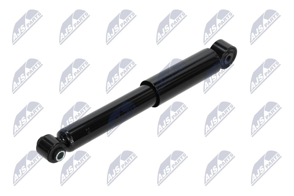 Köp billiga original Stötdämpare A-FT-023 jämförbara med 51870990 OEM nummer på nätet
