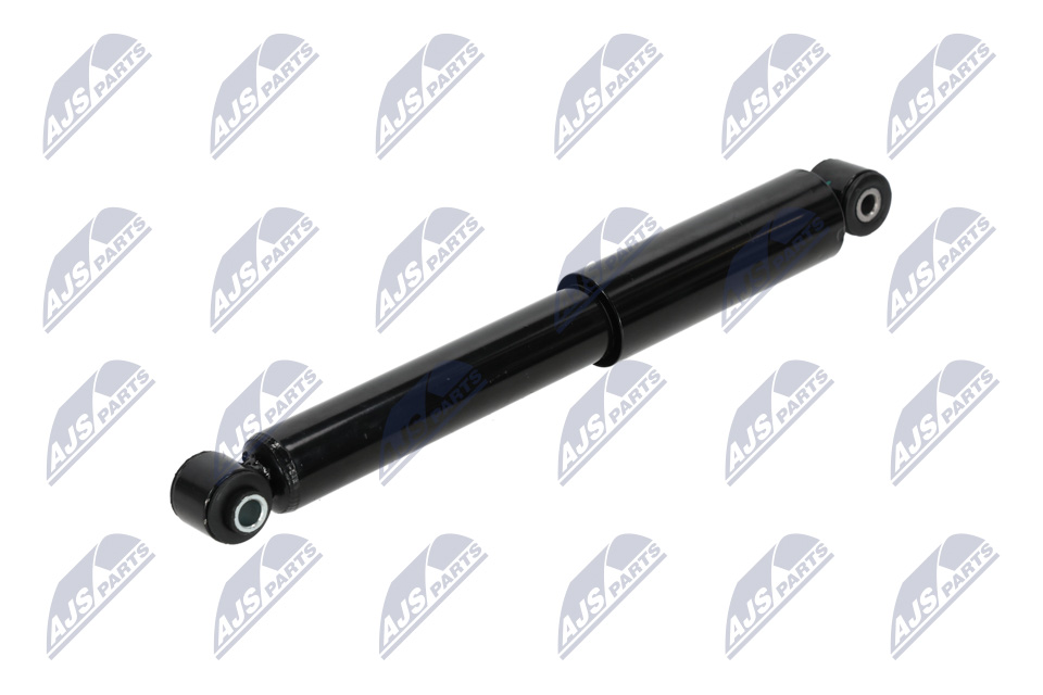 Kupite poceni originalno Blažilnik A-FT-024, primerljivo z 50709892 OEM številke, prek spleta