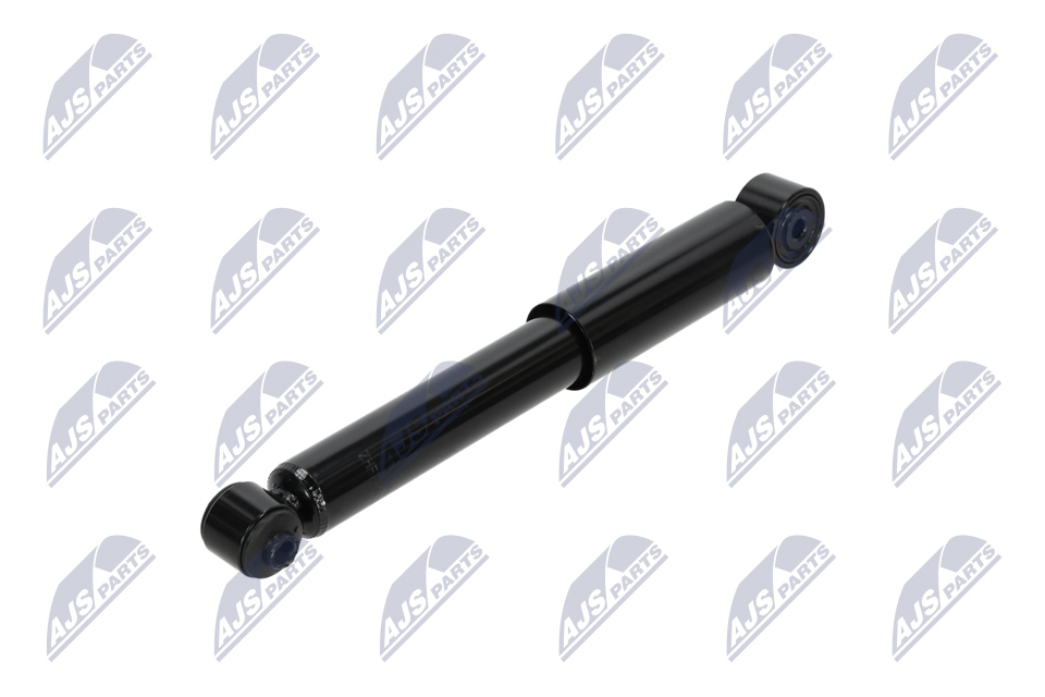Acquista online Ammortizzatore A-FT-025 originale a buon mercato, comparabile con i numeri OEM 52151121