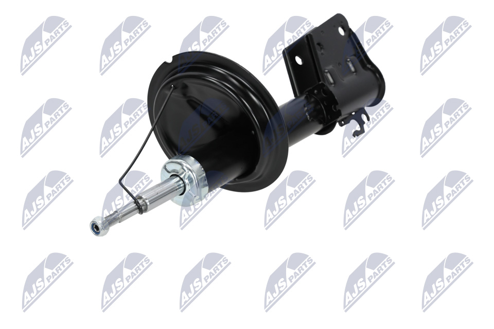 FIAT 1.9 JTD 100 HP Dīzelis Amortizators OEM 46791279 no NTY tiešsaistē par lieliskām cenām