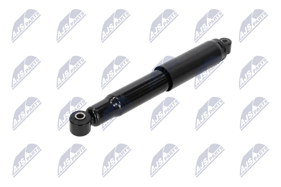 FIAT 1.9 JTD 100 HP Dīzelis Amortizators OEM 46749274 no NTY tiešsaistē par lieliskām cenām