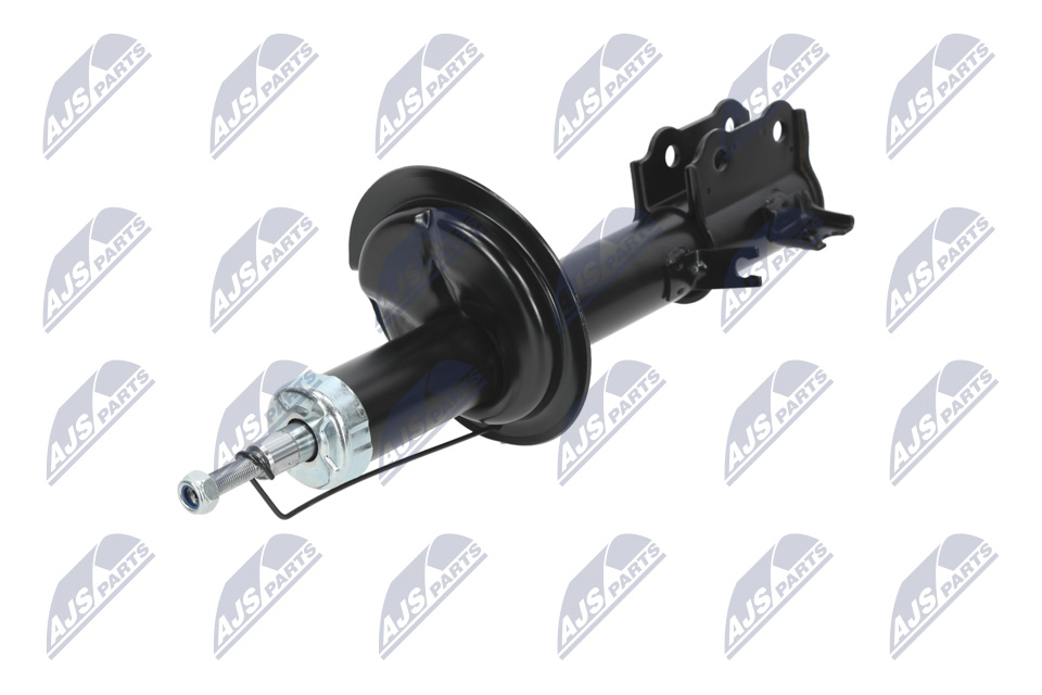 Köp billiga original Stötdämpare A-FT-030 jämförbara med 71746772 OEM nummer på nätet