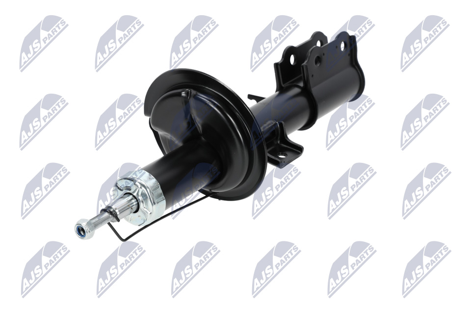 Köp billiga original Stötdämpare A-FT-031 jämförbara med 71746771 OEM nummer på nätet
