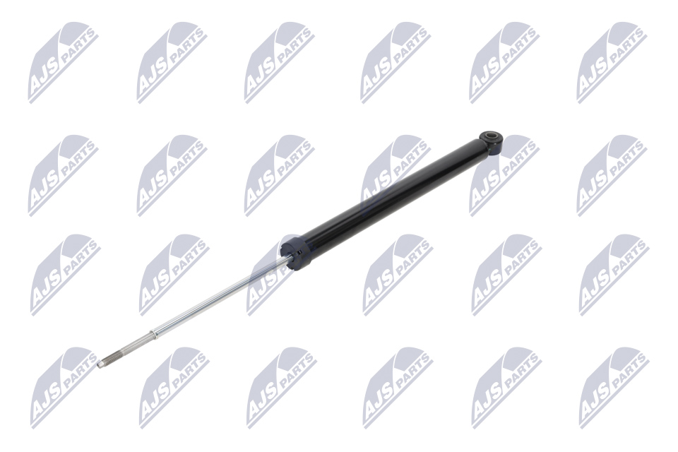 Įsigykite nebrangią originalią Amortizatorius A-FT-032. sulyginama su 71747585 OEM numeriais internetu