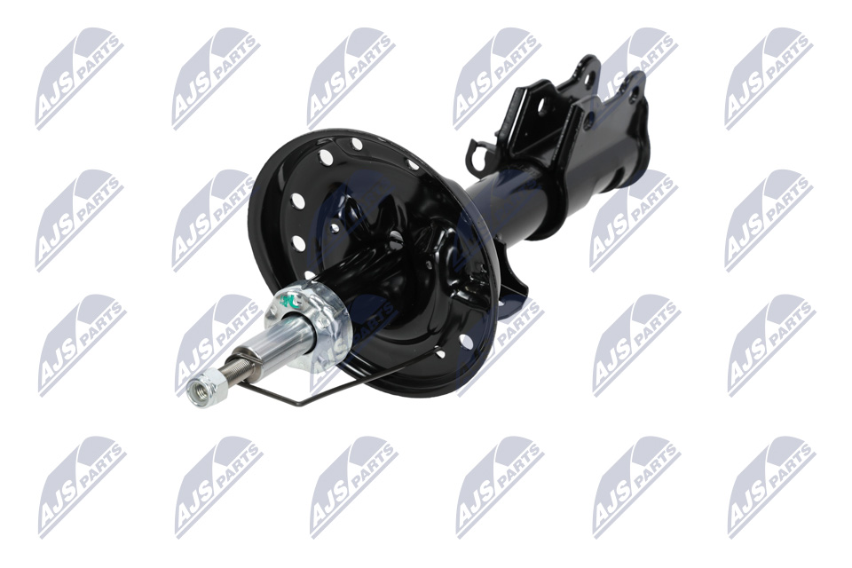 Köp billiga original Stötdämpare A-FT-034 jämförbara med 51805316 OEM nummer på nätet