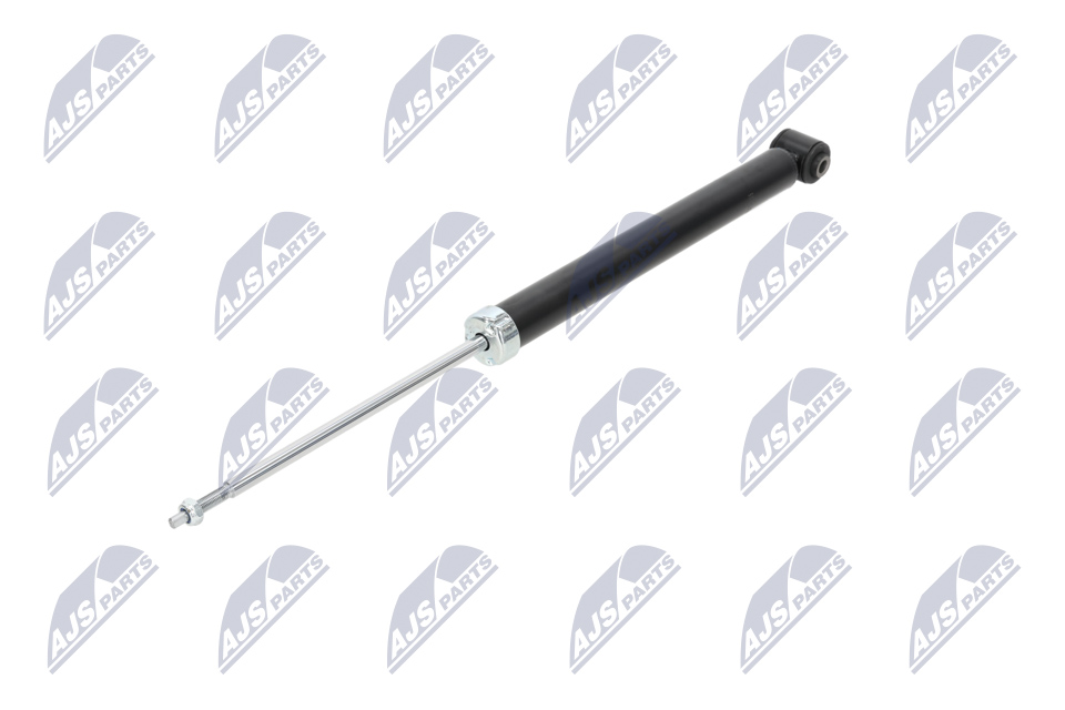 Cumpărați online Amortizor A-FT-035 original/ă și la un preț mic, compatibil/ă cu nr. OEM 51805320
