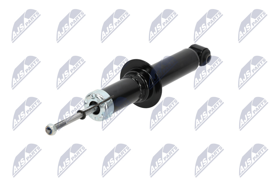 Kupte si levné originální Tlumič A-FT-038 porovnatelné s K68068866AB OEM čísly online