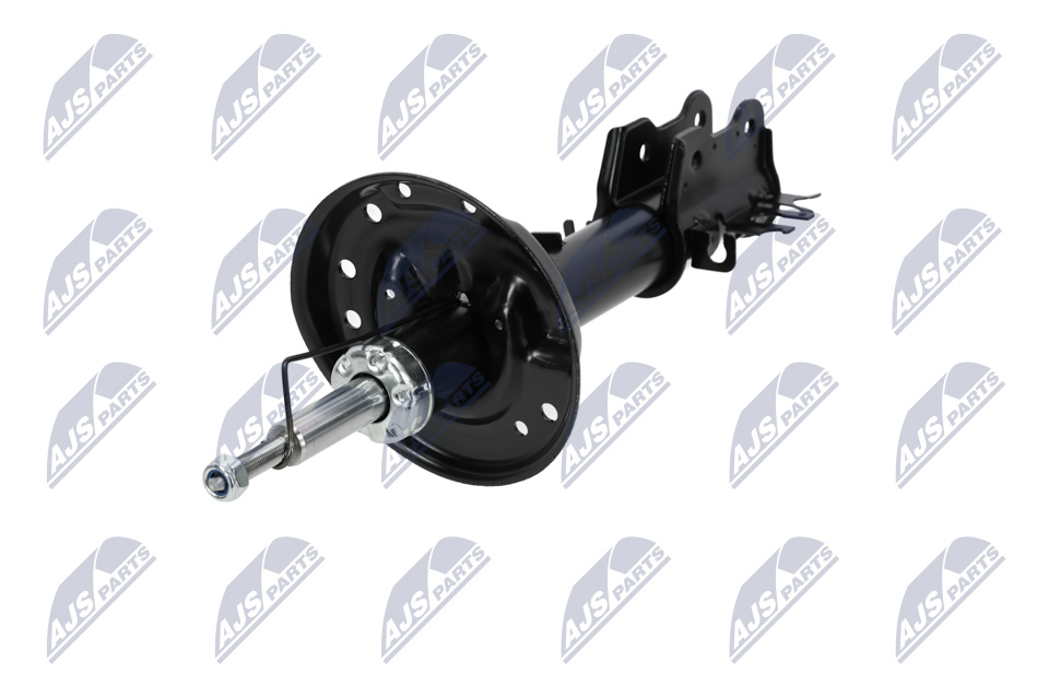 Köp billiga original Stötdämpare A-FT-039 jämförbara med 51926520 OEM nummer på nätet