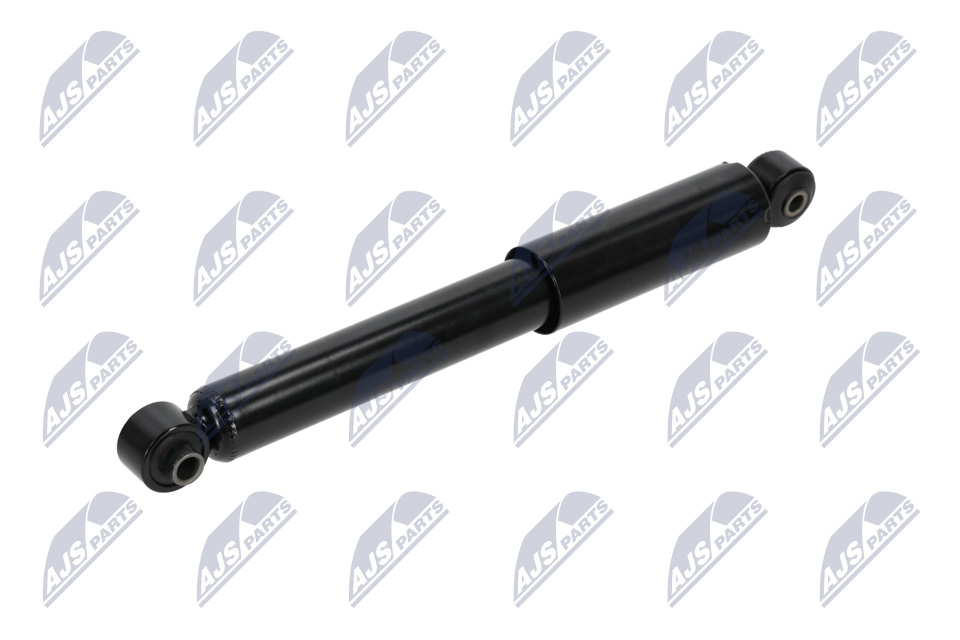 Cumpărați online Amortizor A-FT-041 original/ă și la un preț mic, compatibil/ă cu nr. OEM 51925898