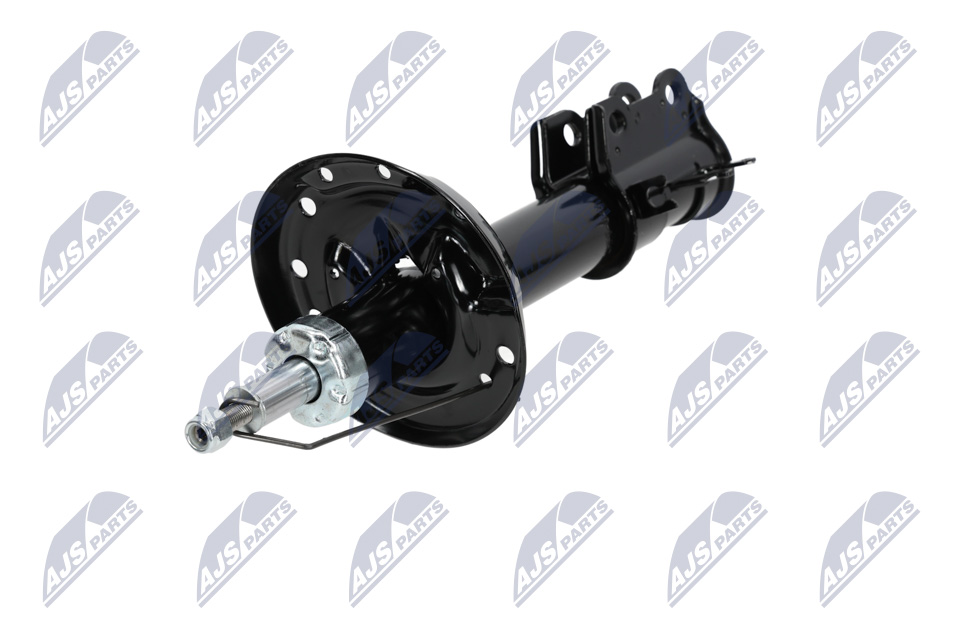 Köp billiga original Stötdämpare A-FT-042 jämförbara med 51810400 OEM nummer på nätet