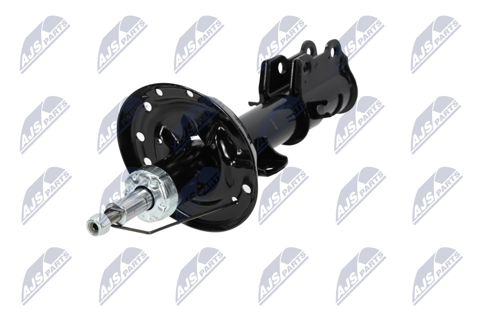 Kupte si levné originální Tlumič A-FT-043 porovnatelné s 51976580 OEM čísly online