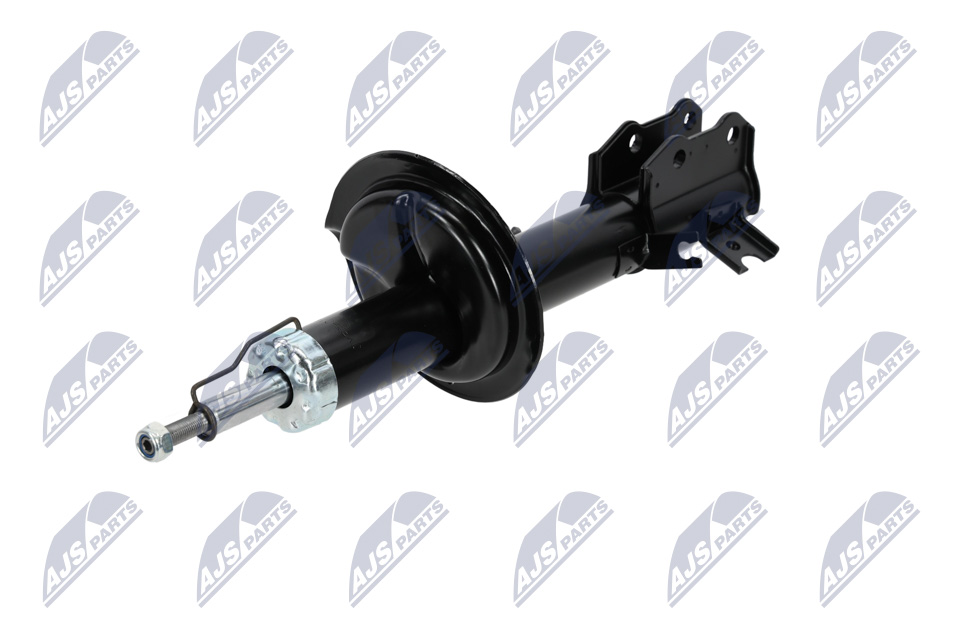 Köp billiga original Stötdämpare A-FT-046 jämförbara med 71747478 OEM nummer på nätet