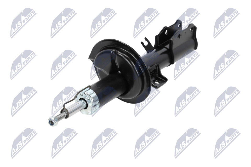 Köp billiga original Stötdämpare A-FT-047 jämförbara med 71747047 OEM nummer på nätet