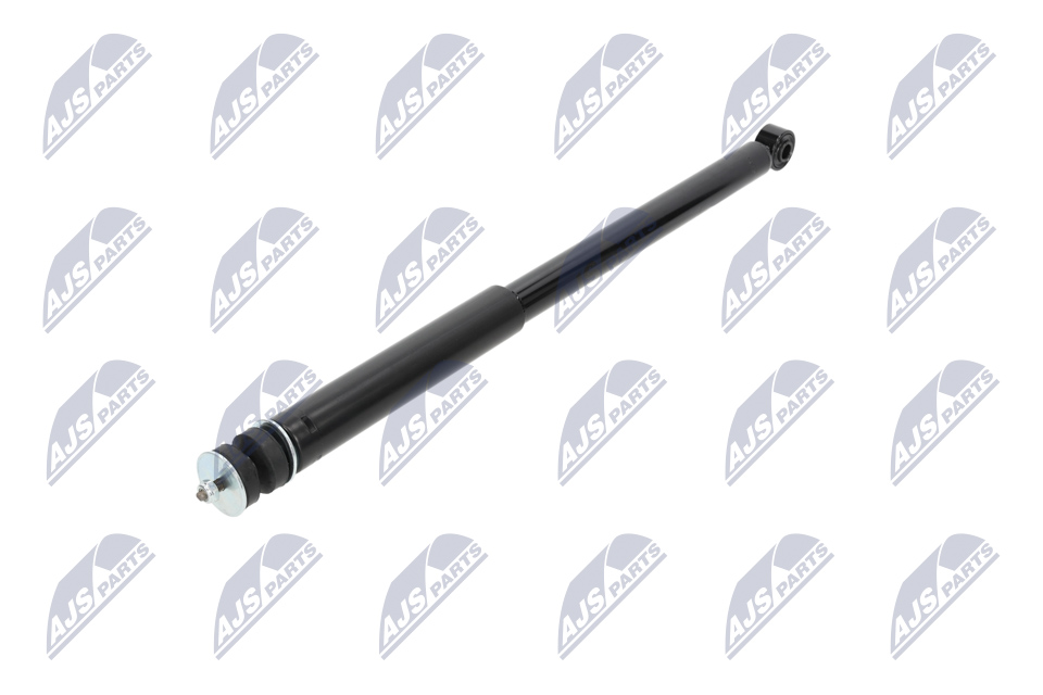 Įsigykite nebrangią originalią Amortizatorius A-FT-048. sulyginama su 71747584 OEM numeriais internetu
